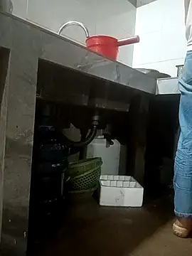 nangmo - Nangmo's free webcam - UK Sex Cams