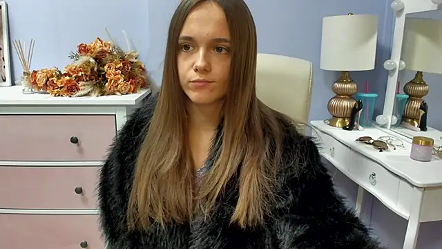 dirtyxEmily live sex cam