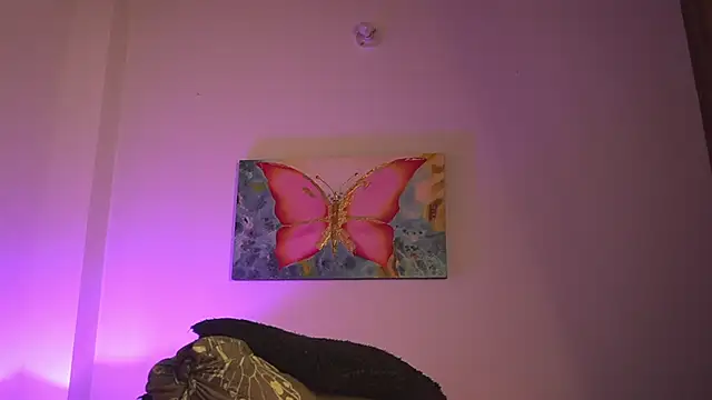 noah_0814 - Noah_0814's free webcam - UK Sex Cams