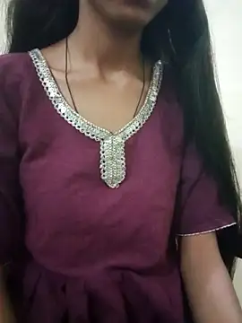 kumkum_36 - Kumkum_36's free webcam - UK Sex Cams