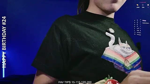 nalan__ - Nalan__'s free webcam - UK Sex Cams