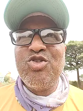 daddyfuck_41 (Ask my age) - mastrubation