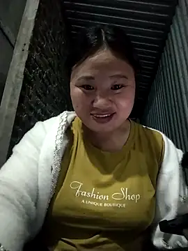 minssa502 - MINSSA502's free webcam - UK Sex Cams