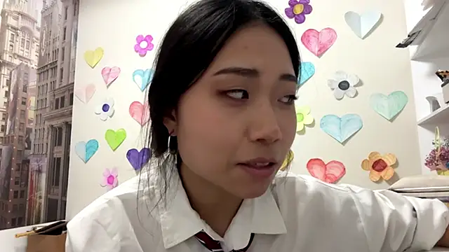 sweetmiaxo (F teen) - I'll send you a photo PM HOT