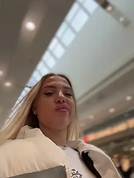 pinkstar_ - Pinkstar_'s free webcam - UK Sex Cams