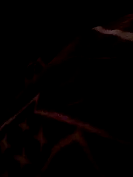 lolosexxxy - Lolosexxxy's free webcam - UK Sex Cams