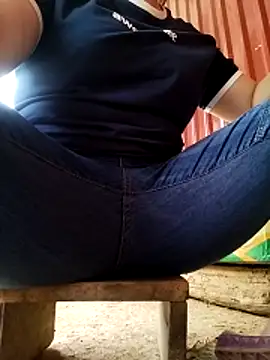 liilyzi - LiilyZi's free webcam - UK Sex Cams