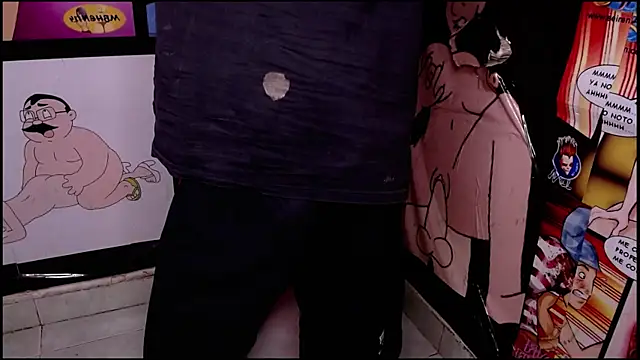 SWEET_GROUPHOT2026 webcam