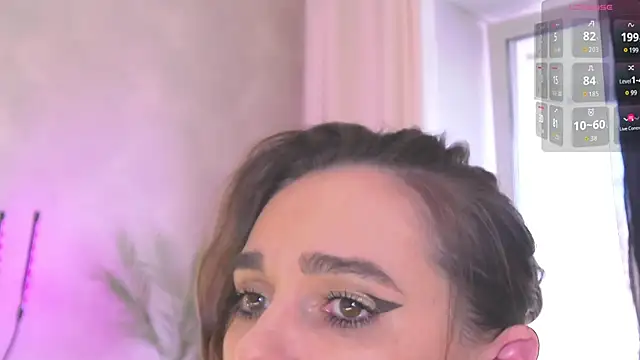 -maridragon- - -MARIDRAGON-'s free webcam - UK Sex Cams