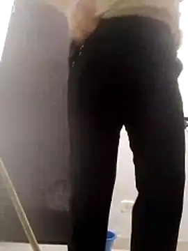 johannasexy97 - Johannasexy97's free webcam - UK Sex Cams