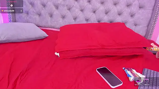 sofia_girl_ - Sofia_Girl_'s free webcam - UK Sex Cams