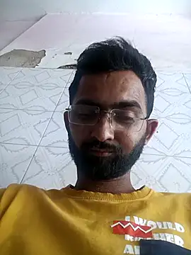 sagarghai07 - Sagarghai07's free webcam - UK Sex Cams