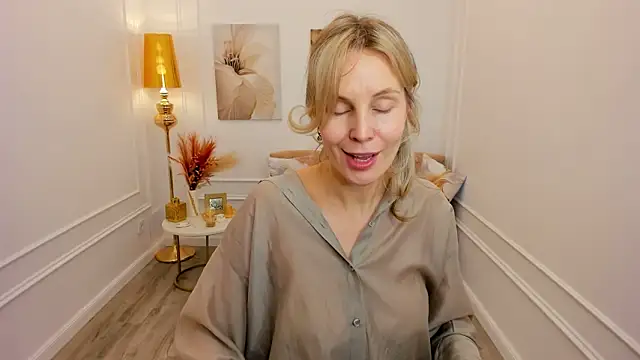 sinty_devis - Sinty_Devis's free webcam - UK Sex Cams