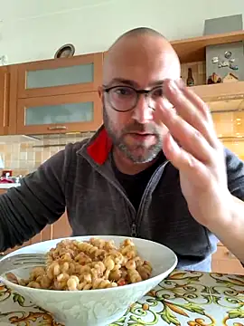 cetriolino Live Webcam on Stripchat