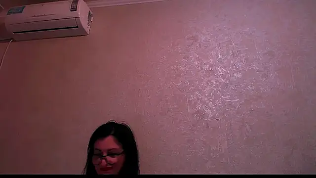 fedora live cam profile