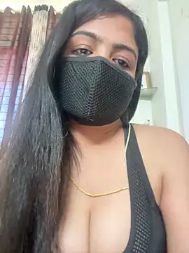 Thesexy_Babydoll webcam