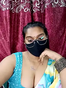 Webcam Model (Jasmine_jaaan)  is live.Free join now!