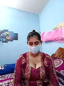 cute_faria (F young) - #affordable-cam2cam #bangladeshi #best #best-young #big-ass #big-ass-big-tits #big-ass-doggy-style #big-ass-indian #big-ass-young #big-nipples #big-tits #big-tits-doggy-style #big-tits-indian #big-tits-petite #big-tits-young #black-hair #black-hair-young #cam2cam #cheapest-privates #cheapest-privates-best #cheapest-privates-indian #cheapest-privates-young #dirty-talk #doggy-style #fingering #fingering-indian #fingering-young #hd #indian #indian-young #masturbation #mobile #mobile-young #oil-show #petite #petite-indian #petite-young #recordable-publics #romantic #romantic-indian #romantic-young #sexting #shaven #small-tits #small-tits-indian #small-tits-young #squirt #squirt-indian #squirt-young #young
