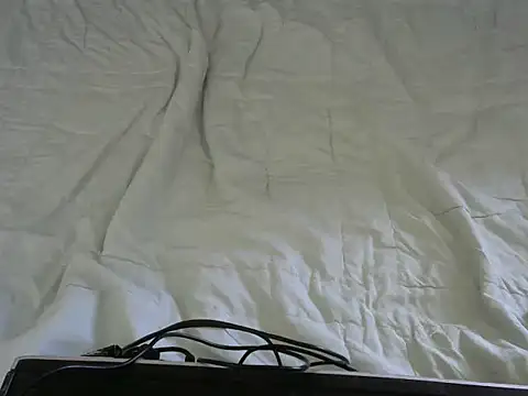 boobyqueen778 (F young) - TIP  FOR ACTION DADDY