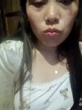 abi-ni (F young) - Mong kiếm được tiền