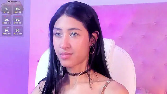 internett_sweetheart