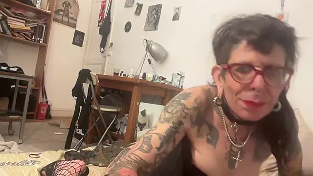 Afbeelding van Wilmaaturbate