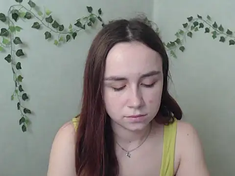 VeryVeryVeryShy_ live sex cam