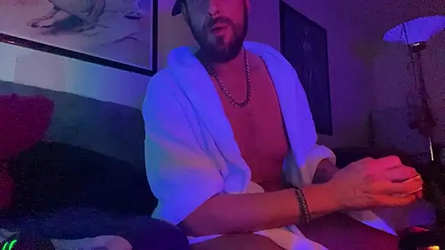 guyst049 - Guyst049's free webcam - UK Sex Cams