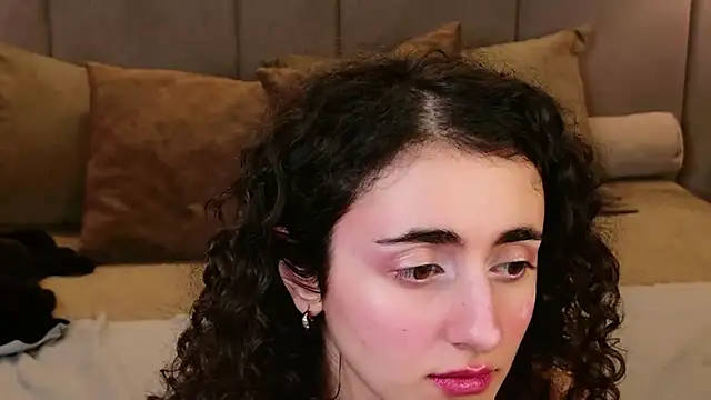 susan_fors - Susan_Fors's free webcam - UK Sex Cams