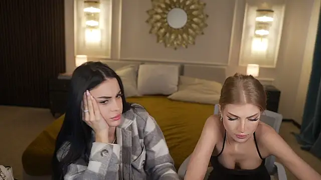 tina_breeze - Tina_Breeze's free webcam - UK Sex Cams