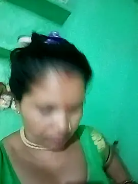 manavi_x (F milf) - #anal #anal-doggy-style #anal-fingering #anal-indian #anal-milfs #anal-petite #brunettes #brunettes-milfs #brunettes-petite #cam2cam #cheapest-privates #cheapest-privates-indian #cheapest-privates-milfs #doggy-style #fingering #fingering-indian #fingering-milfs #hd #indian #indian-milfs #milfs #mobile #mobile-milfs #most-affordable-cam2cam #petite #petite-indian #petite-milfs