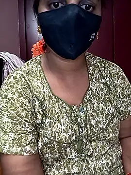 Mee_harini-telugupilla