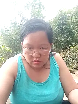 riso-00 - Riso-00's free webcam - UK Sex Cams