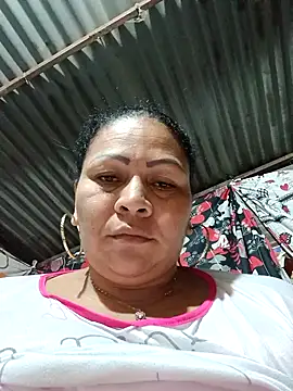 dirty_candy (F milf) - ANAL OUTDOORS