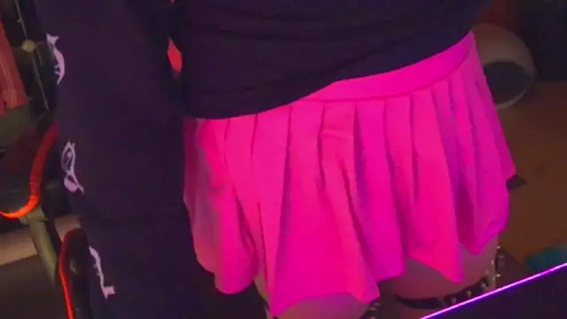 Liv Shy (Liv_shy666)