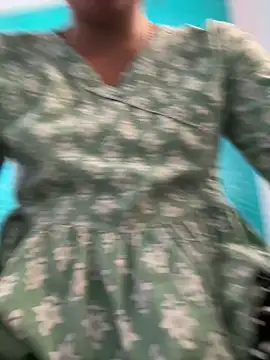 isha_sharma2002 (F young) - pussy show boobs show and susu show