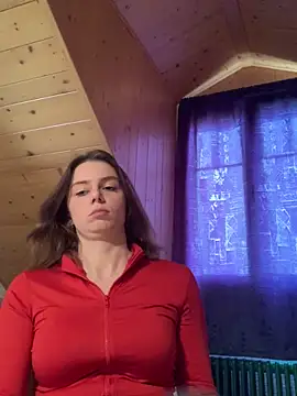 velvetchloe - VelvetChloe's free webcam - UK Sex Cams