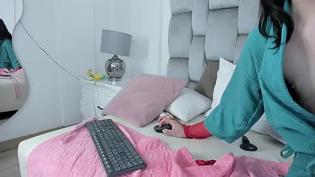 valentina_angel_1 live sex cam