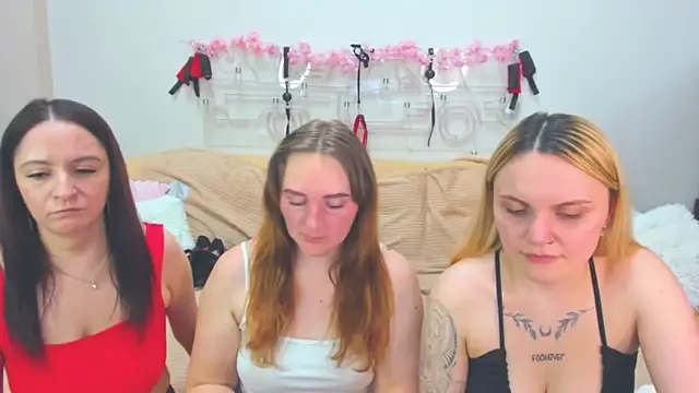 magiceyess - MagicEyess's free webcam - UK Sex Cams