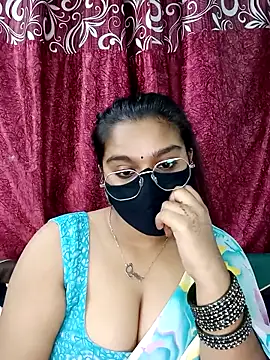 Webcam Model (Jasmine_jaaan)  is live.Free join now!