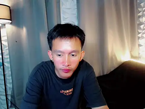 prince_elaijah webcam