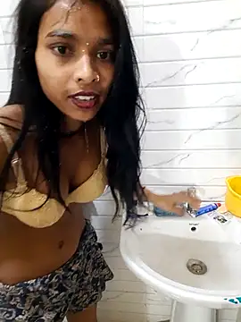 sexy_shital