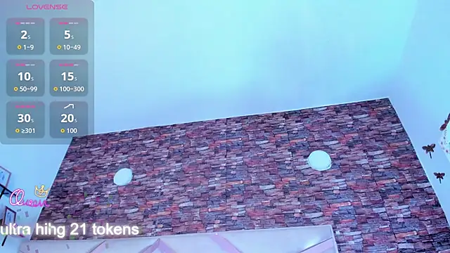 gemma_roberts_ - Gemma_roberts_'s free webcam - UK Sex Cams