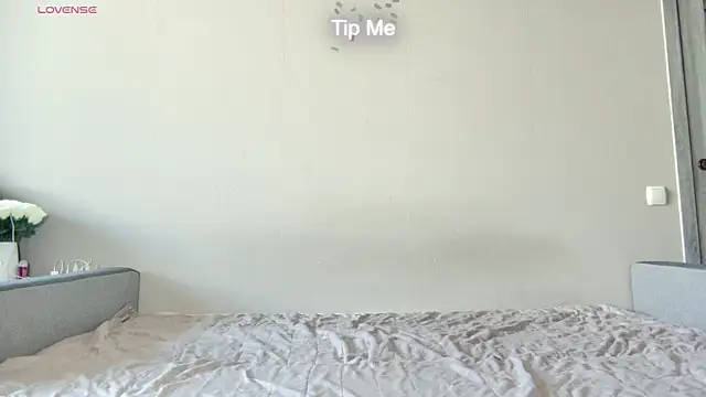 JuiliOnesunray live sex cam