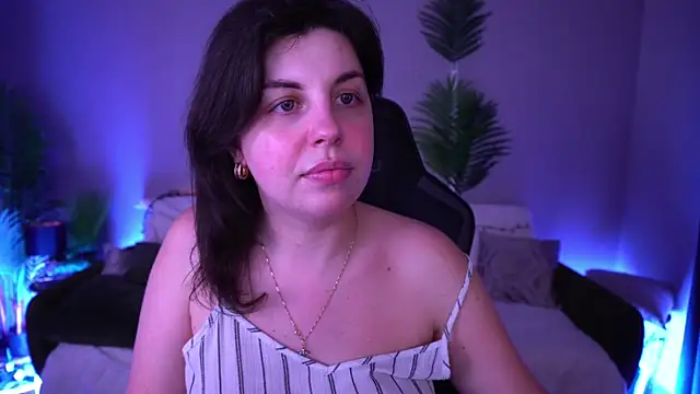 mirandawong - MirandaWong's free webcam