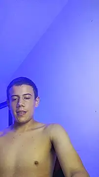 jac0b_x - Jac0b_x's free webcam - UK Sex Cams