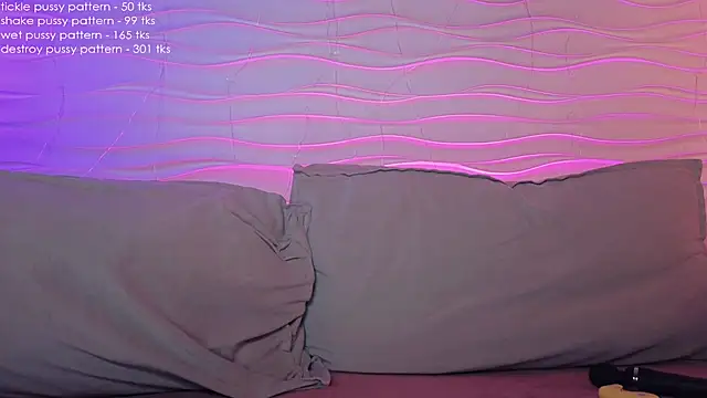 im_casey live sex cam