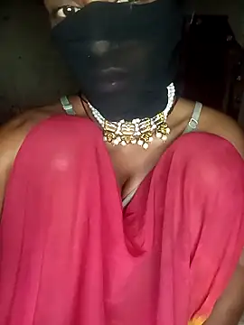 BlackCoupel live sex cam