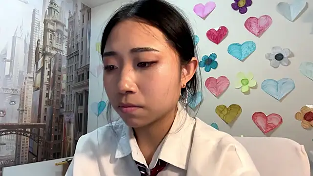 SweetMiaXO live sex cam