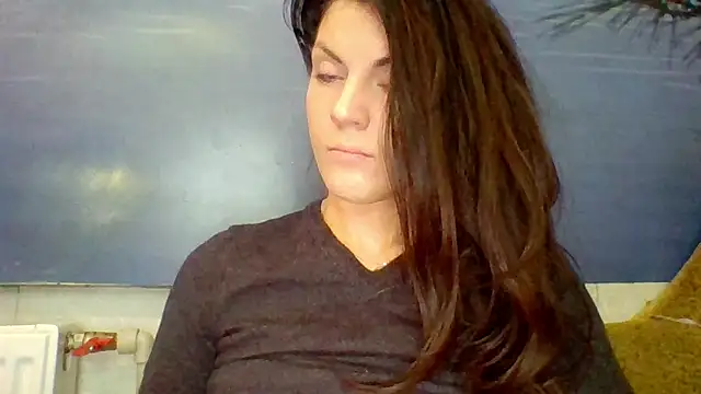 AliceTailor live sex cam